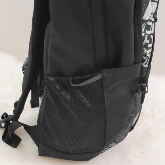 The North Face Jester Backpack
